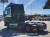 Volvo FH 540 FH 6X4 Big-Axle Hydraulik Photo 2 thumbnail