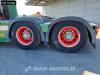 Volvo FH 540 FH 6X4 Big-Axle Hydraulik Photo 20 thumbnail