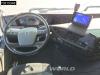 Volvo FH 540 FH 6X4 Big-Axle Hydraulik Photo 22 thumbnail