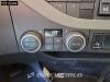 Volvo FH 540 FH 6X4 Big-Axle Hydraulik Photo 27 thumbnail