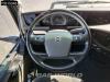 Volvo FH 540 FH 6X4 Big-Axle Hydraulik Photo 28 thumbnail