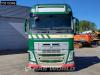 Volvo FH 540 FH 6X4 Big-Axle Hydraulik Photo 3 thumbnail