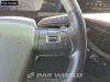 Volvo FH 540 FH 6X4 Big-Axle Hydraulik Photo 30 thumbnail