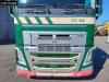 Volvo FH 540 FH 6X4 Big-Axle Hydraulik Photo 6 thumbnail