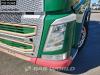 Volvo FH 540 FH 6X4 Big-Axle Hydraulik Photo 7 thumbnail
