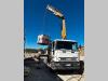 Iveco 150 e 24 k Photo 1 thumbnail