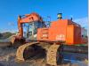 Hitachi ZX520LCH-3 Photo 1 thumbnail