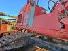 Hitachi ZX520LCH-3 Photo 3 thumbnail