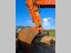 Hitachi ZX520LCH-3 Photo 4 thumbnail