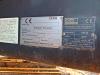 Hitachi ZX520LCH-3 Photo 5 thumbnail