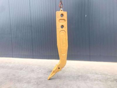Caterpillar D7E Shank incl. Tip sold by Smitma B.V.