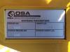 Osa GR20 Photo 2 thumbnail