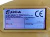 Osa GR20 Photo 4 thumbnail