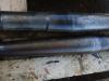 Half shaft for gearbox for Caterpillar CAT955L Photo 1 thumbnail