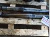 Half shaft for gearbox for Caterpillar CAT955L Photo 2 thumbnail