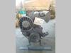 Deutz F6L912 Photo 1 thumbnail