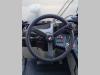 Bobcat TL 26/60 Photo 9 thumbnail
