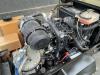 Ingersoll Rand 7 / 31 E Photo 11 thumbnail