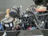 Ingersoll Rand 7 / 31 E Photo 12 thumbnail