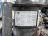 Ingersoll Rand 7 / 31 E Photo 13 thumbnail