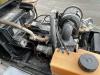 Ingersoll Rand 7 / 31 E Photo 14 thumbnail