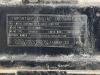 Ingersoll Rand 7 / 31 E Photo 15 thumbnail