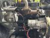 Ingersoll Rand 7 / 31 E Photo 16 thumbnail
