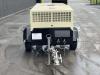 Ingersoll Rand 7 / 31 E Photo 2 thumbnail