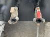 Ingersoll Rand 7 / 31 E Photo 4 thumbnail