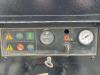 Ingersoll Rand 7 / 31 E Photo 5 thumbnail