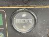 Ingersoll Rand 7 / 31 E Photo 6 thumbnail