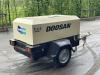Ingersoll Rand 7 / 31 E Photo 8 thumbnail