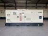 Cummins 6BTAA5.9-G2 - 155 kVA Generator - DPX-19837 Photo 1 thumbnail