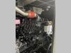 Cummins 6BTAA5.9-G2 - 155 kVA Generator - DPX-19837 Photo 10 thumbnail