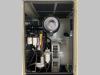 Cummins 6BTAA5.9-G2 - 155 kVA Generator - DPX-19837 Photo 14 thumbnail