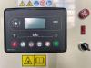 Cummins 6BTAA5.9-G2 - 155 kVA Generator - DPX-19837 Photo 18 thumbnail