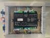 Cummins 6BTAA5.9-G2 - 155 kVA Generator - DPX-19837 Photo 19 thumbnail