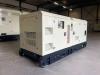 Cummins 6BTAA5.9-G2 - 155 kVA Generator - DPX-19837 Photo 2 thumbnail