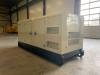 Cummins 6BTAA5.9-G2 - 155 kVA Generator - DPX-19837 Photo 3 thumbnail
