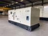 Cummins 6BTAA5.9-G2 - 155 kVA Generator - DPX-19837 Photo 4 thumbnail