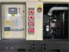 Cummins 6BTAA5.9-G2 - 155 kVA Generator - DPX-19837 Photo 6 thumbnail