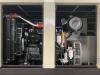 Cummins 6BTAA5.9-G2 - 155 kVA Generator - DPX-19837 Photo 7 thumbnail