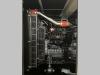 Cummins 6BTAA5.9-G2 - 155 kVA Generator - DPX-19837 Photo 8 thumbnail