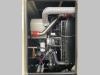 Cummins 6BTAA5.9-G2 - 155 kVA Generator - DPX-19837 Photo 9 thumbnail