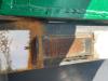 CONTAINER SCARRABILE NUOVO A CIELO APERTO Photo 8 thumbnail
