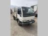Nissan Cabstar Photo 2 thumbnail