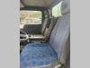 Nissan Cabstar Photo 5 thumbnail