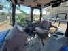 New Holland TL100 Photo 6 thumbnail