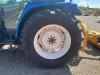 New Holland TL100 Photo 9 thumbnail