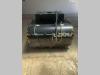 Uemme Bucket sweeper Photo 1 thumbnail